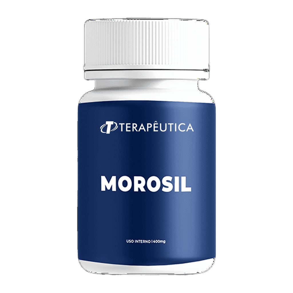 Imagem não encontrada