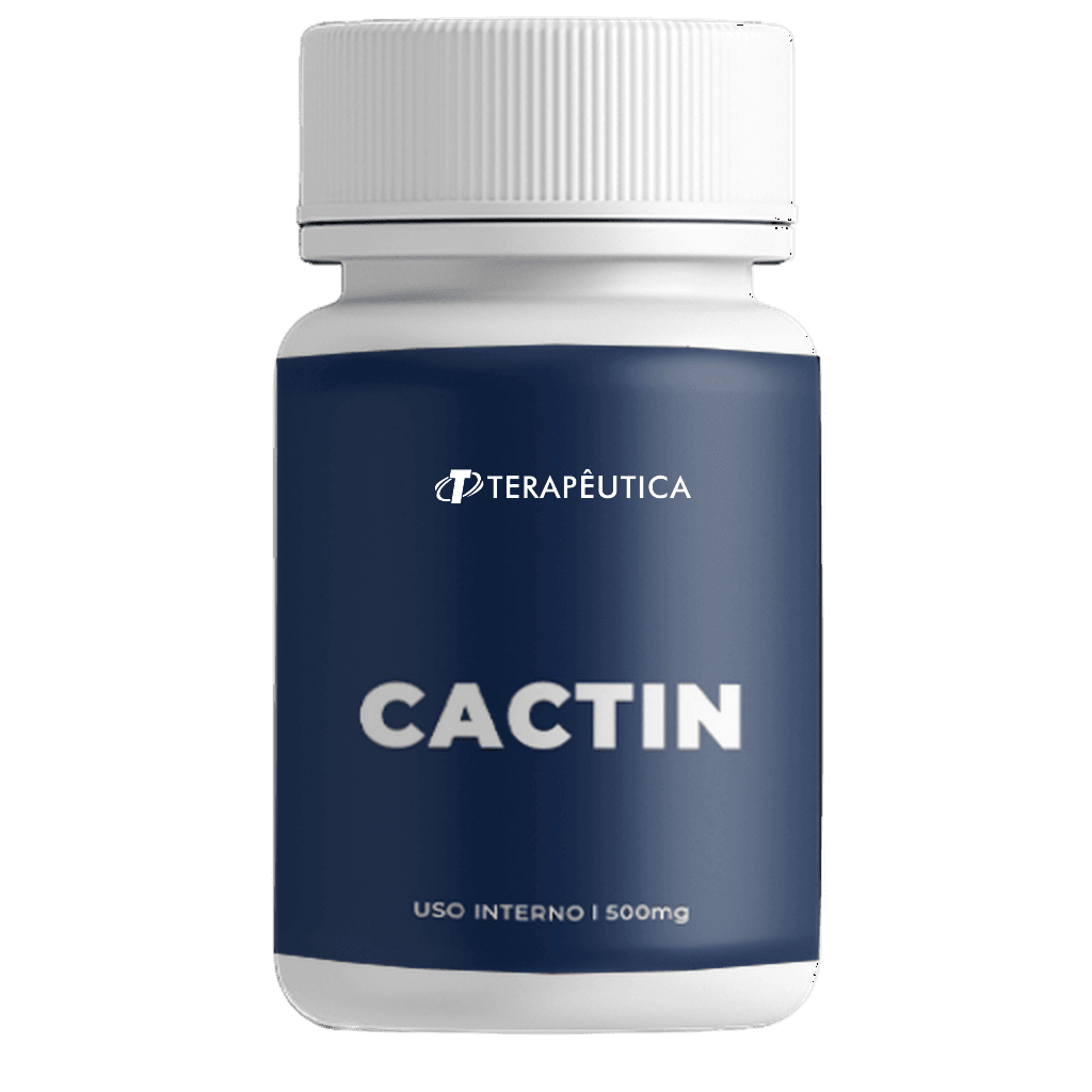 Imagem não encontrada