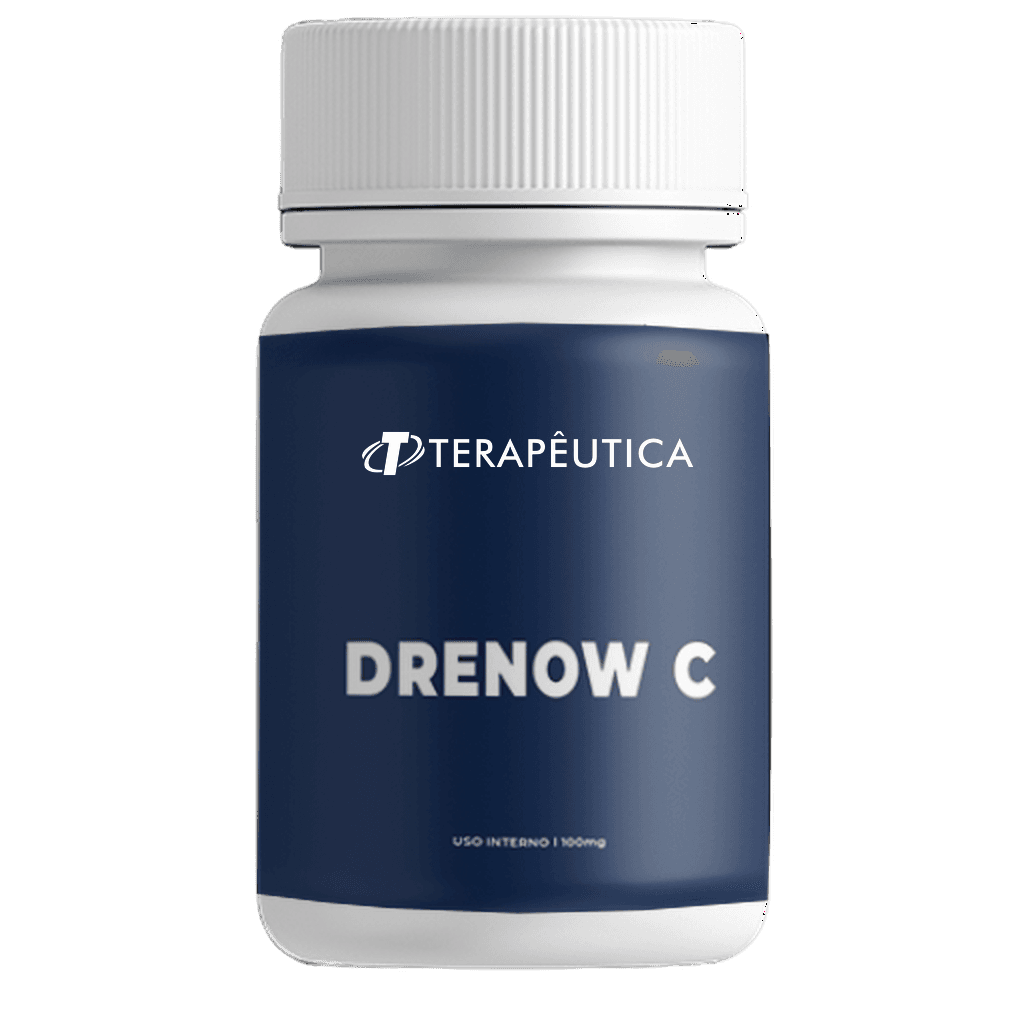 Imagem não encontrada