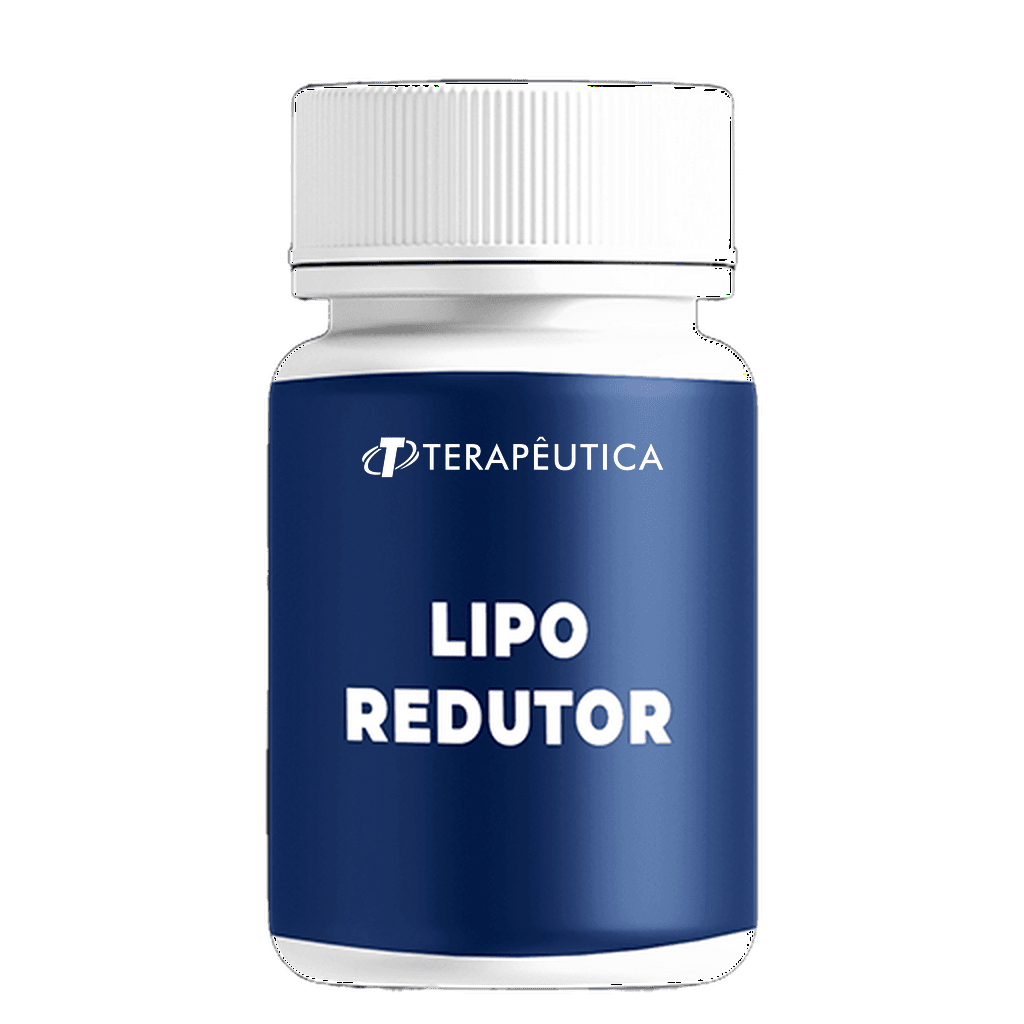 Imagem não encontrada