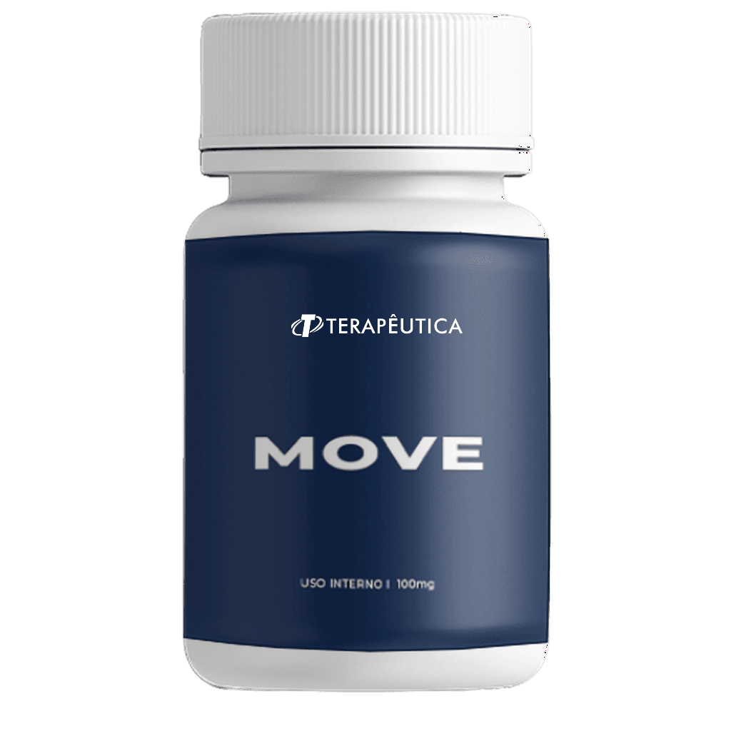 Move 100mg