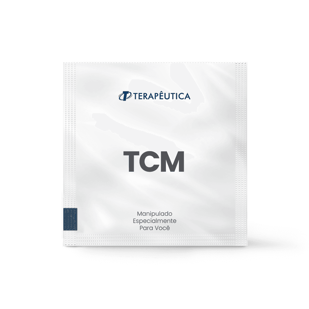 TCM (1g)