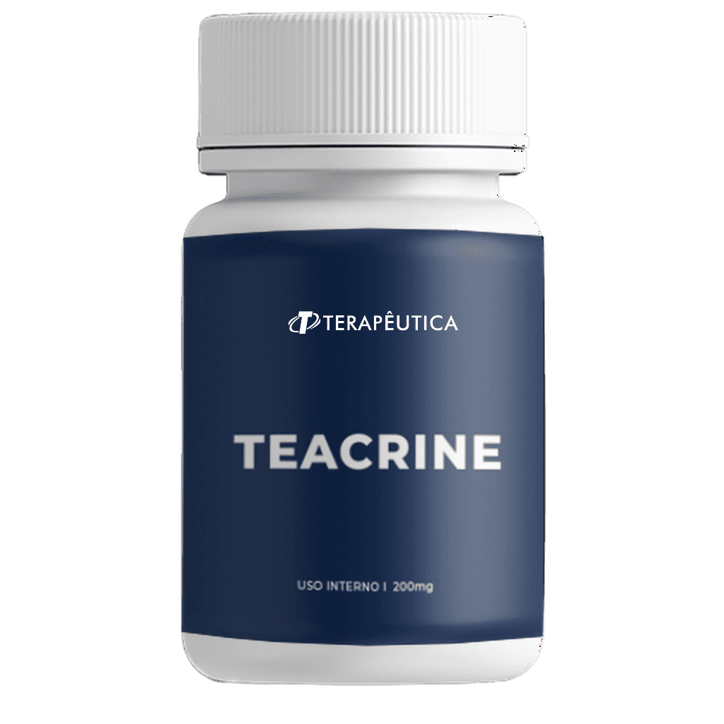 Imagem não encontrada