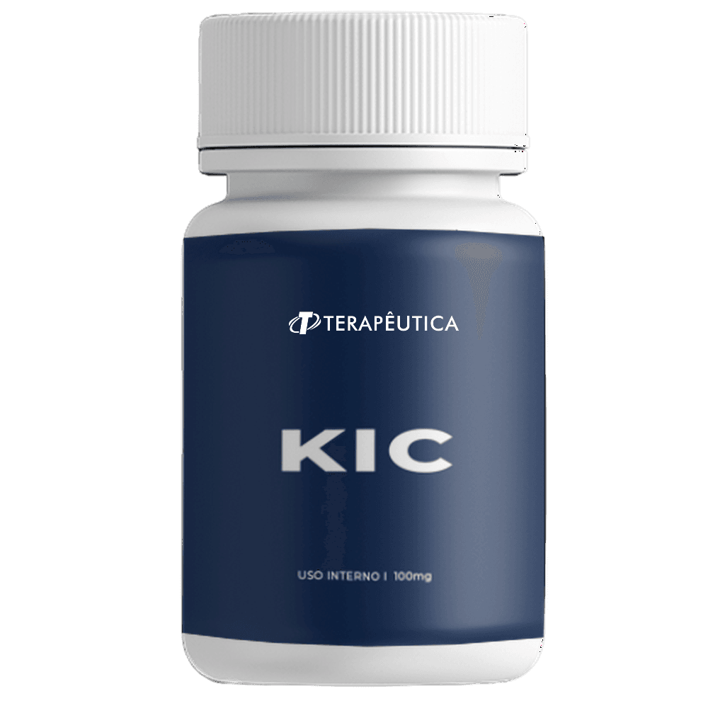 Imagem não encontrada