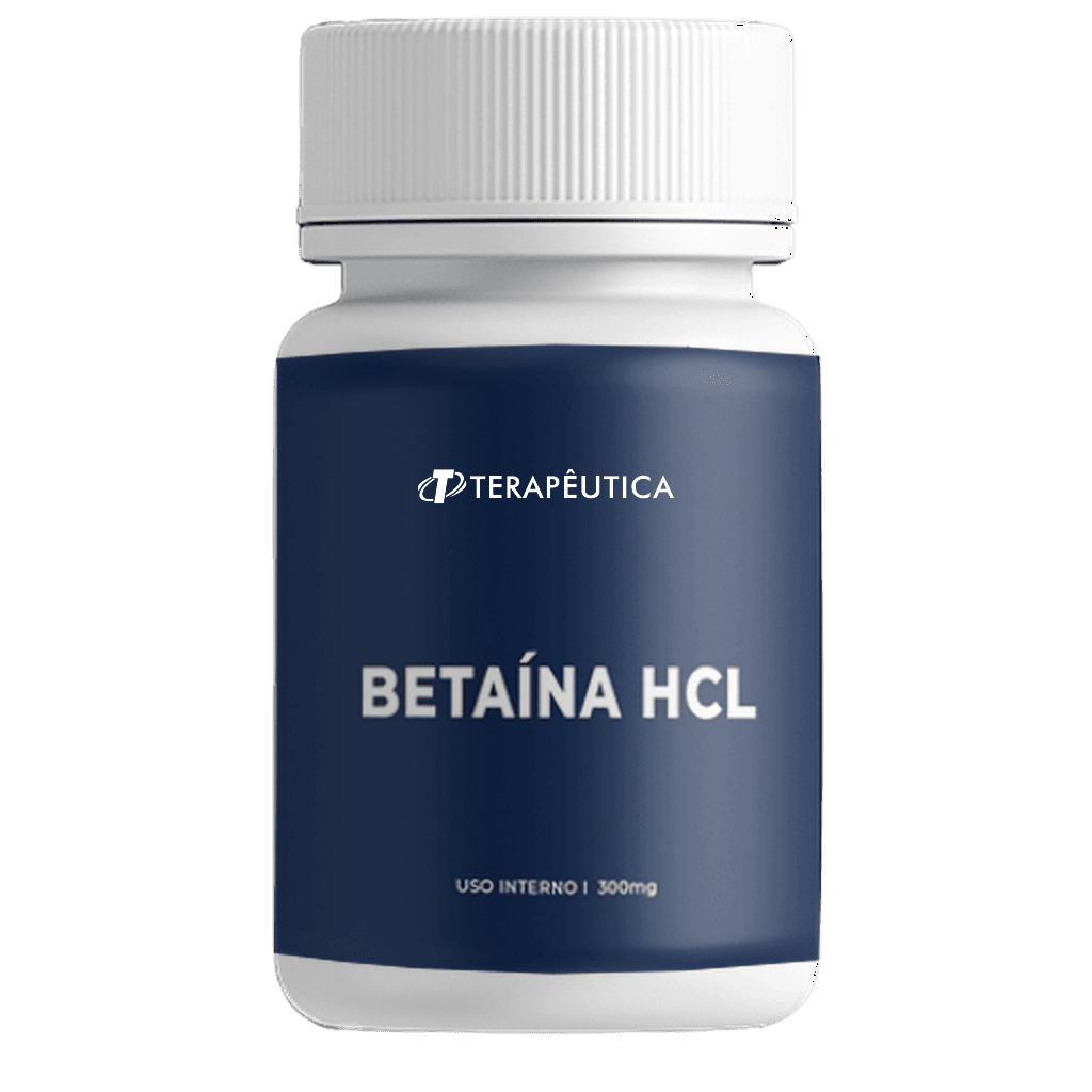 Imagem não encontrada