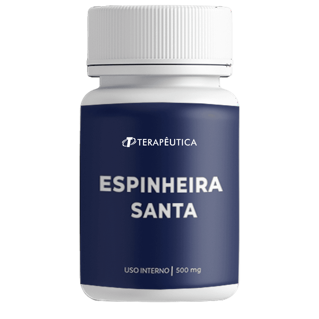 Imagem não encontrada