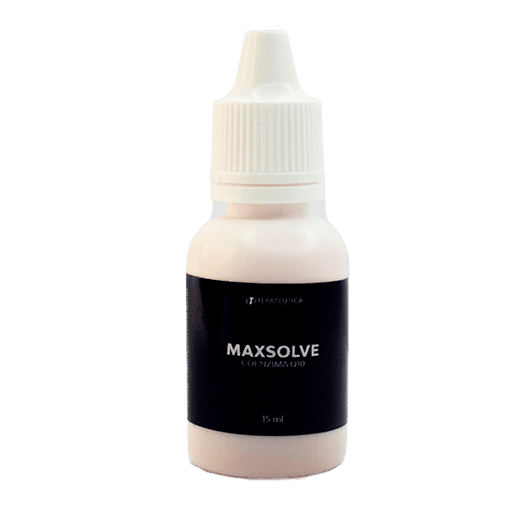 Imagem do Maxsolve