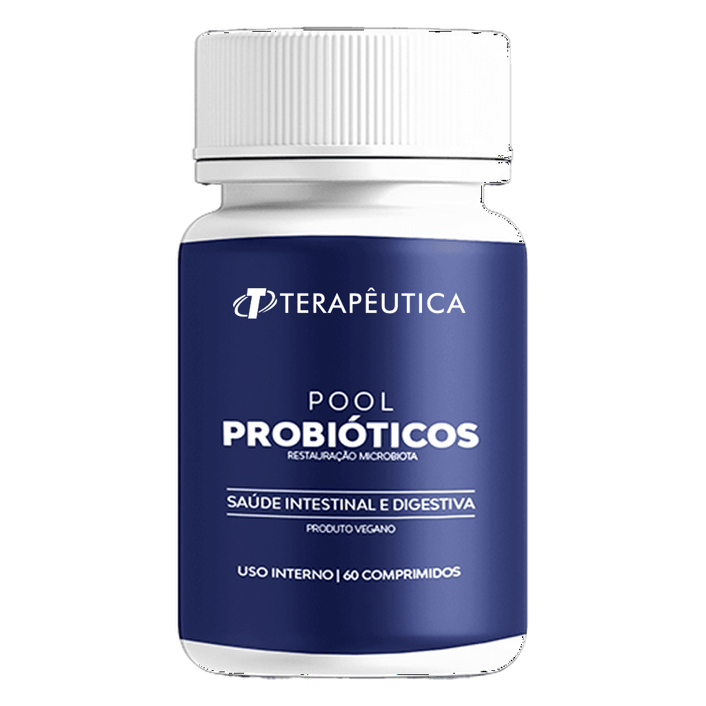 Imagem não encontrada