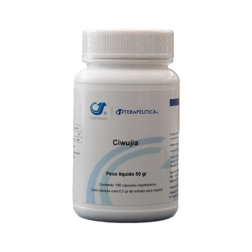 Imagem não encontrada