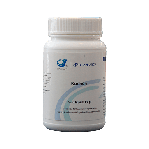 Imagem não encontrada