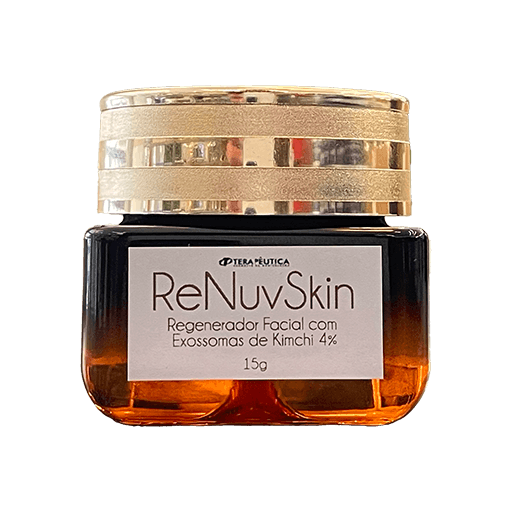 Imagem não encontrada