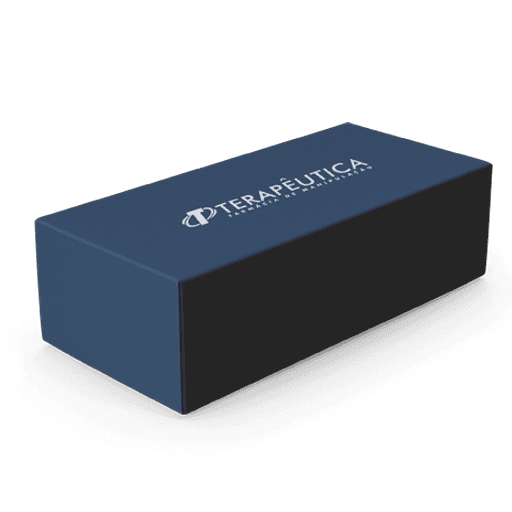 Imagem do Peptistrong sem sabor