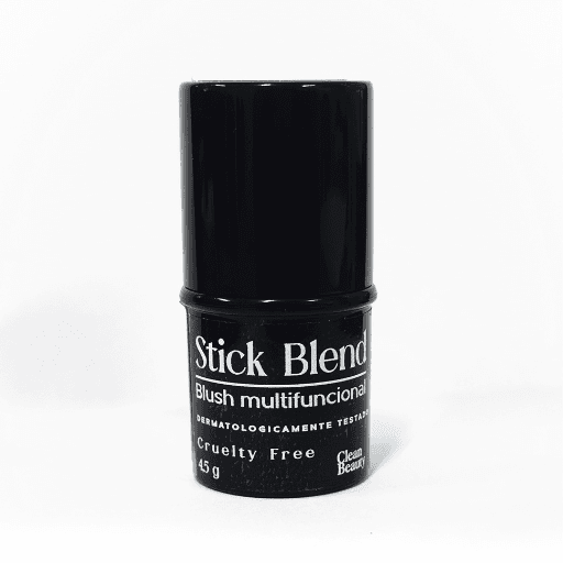 Imagem do Stick Blend